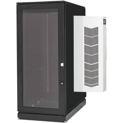Black Box CC24U6000M63123 Accessory