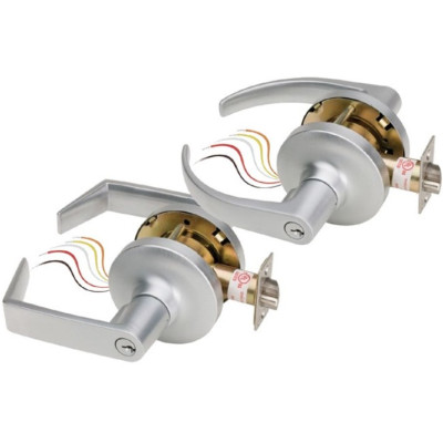 SDC Accessories Accessory