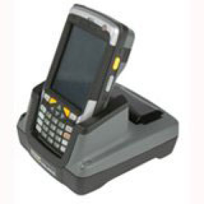 Psion Teklogix Ikon 7505 Accessory