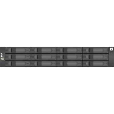 Bosch DSX-N1D8XG-12AT Surveillance DVR