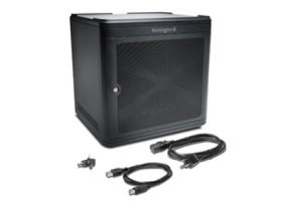 Kensington K67771AM Products