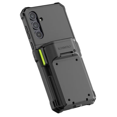 KoamTac A35 Barcode Scanner