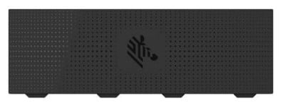 Zebra BTRY-ET6X-0AH-01 Battery