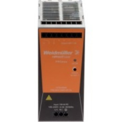 Axis 01726-001 Power Device