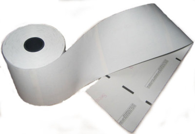 BCI Premier Copier and Printer Paper