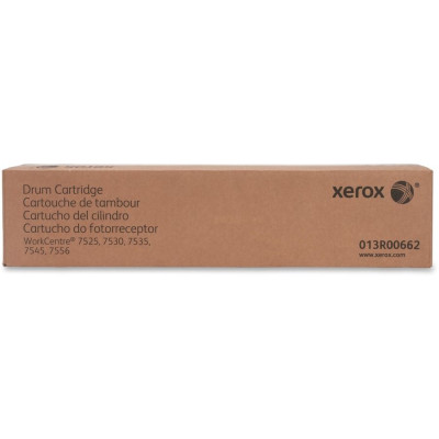 Xerox 013R00662 Accessory