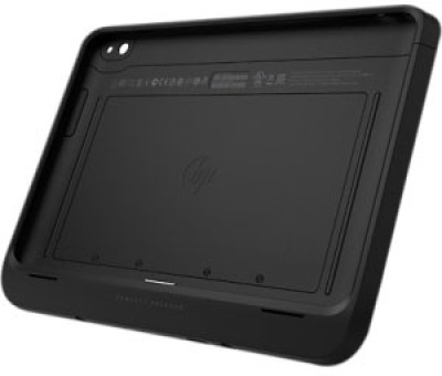 HP E6R78AA Products
