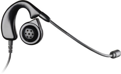 Plantronics H41 Mirage Headset Telecommunication Equipment