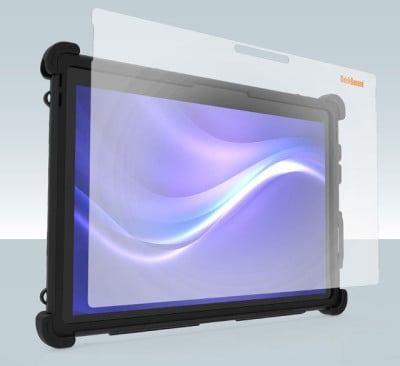 MobileDemand Flex10A Accessory