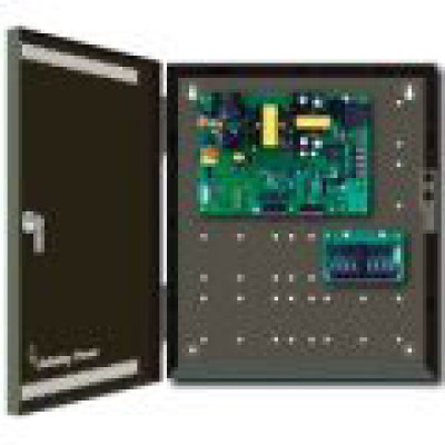 LifeSafety Power FPO250-E1 Power Device