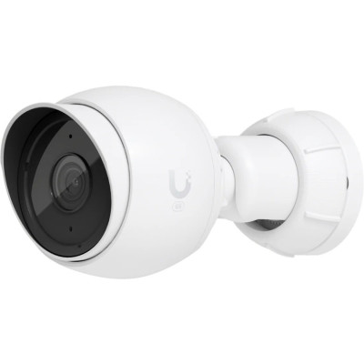 Ubiquiti Networks G5 Bullet Security Camera