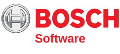 Bosch CBS-ALMGT-CAM CCTV Camera Software