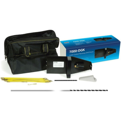 SDC Accessories Products