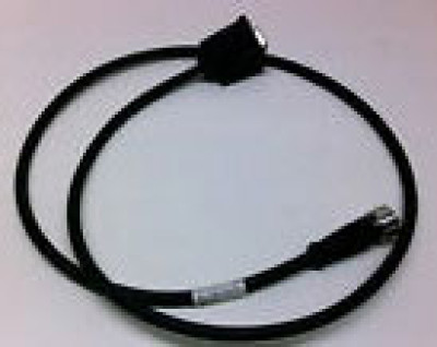 Microscan QX-830 Accessory