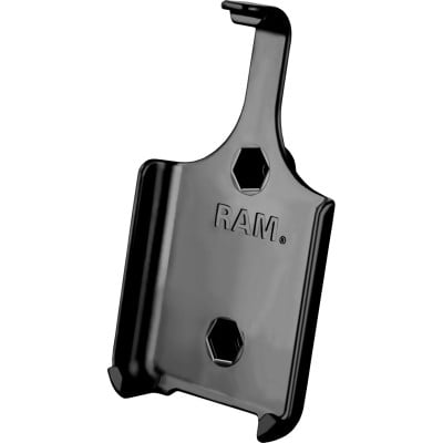 RAM Mount RAM-HOL-AP9 Products