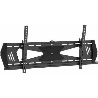 StarTech FPWTLTBAT Mounting Hardware and Stands