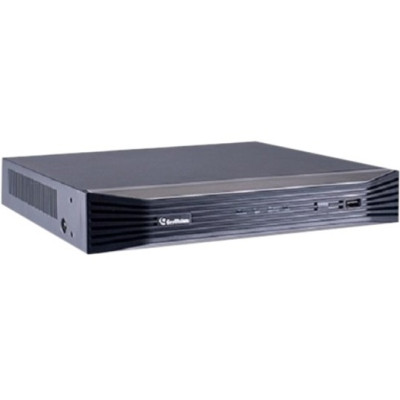 GeoVision 801-SNH812-2TB Surveillance DVR