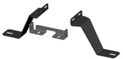 RAM Mount Tough-Box Angled Console Products
