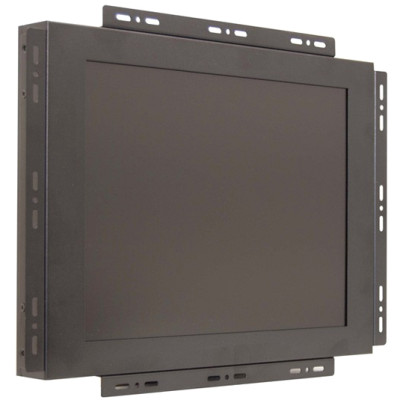 UnyTouch U41-RM121DS Touchscreen