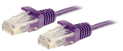 Cables To Go CTG-31347 Cables, Connectors, and Adapters