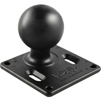 RAM Mount RAM-D-2461U Products