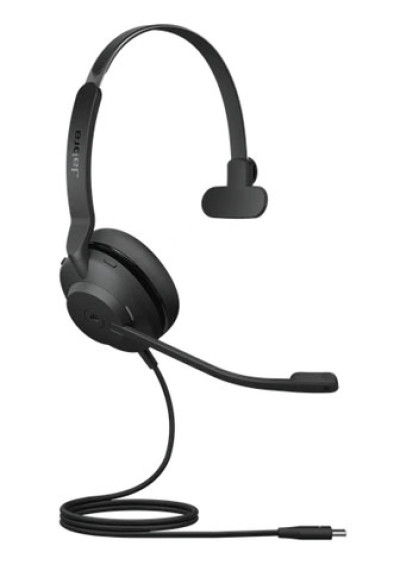 Jabra Evolve2 30 Headset