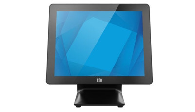 Elo 15-Inch (4:3) I-Series 3 POS Touch Terminal