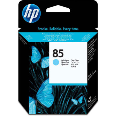 HP C9423A Office Printhead