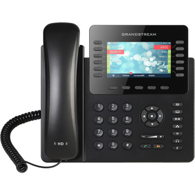 Grandstream GXP2170 Desk Phone