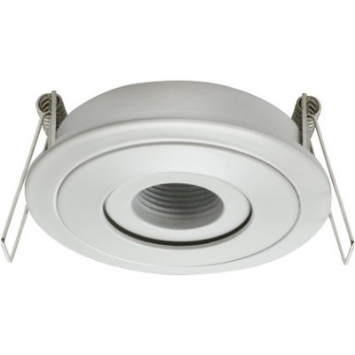 ACTi PMAX-1016 Security Camera