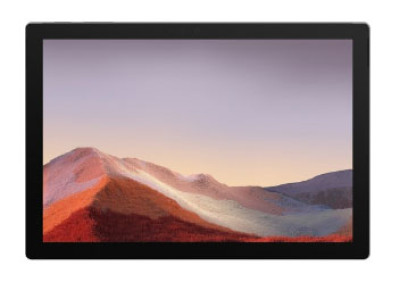 Microsoft Surface Pro 7+ Tablet