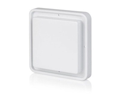 FEIG ID ANT270/270 RFID Antenna