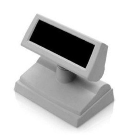 Epson Accessories Customer Pole Display