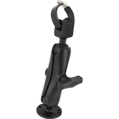RAM Mount RAM-108U Products