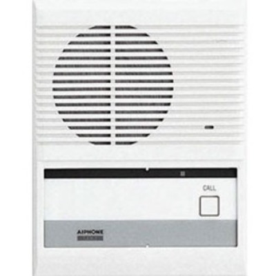 Aiphone TouchScreen Series Accessory