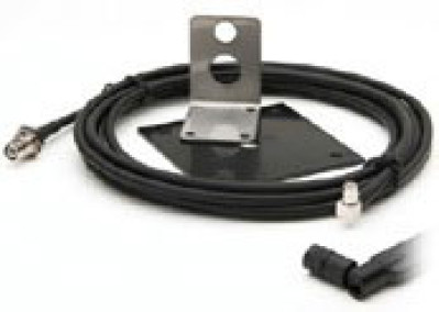 Honeywell CV41 Antenna