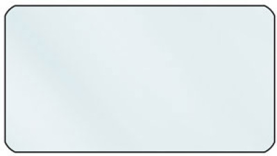 Brady Films and Laminates Laminate and Film