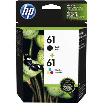HP CR259FN#140 InkJet Cartridge