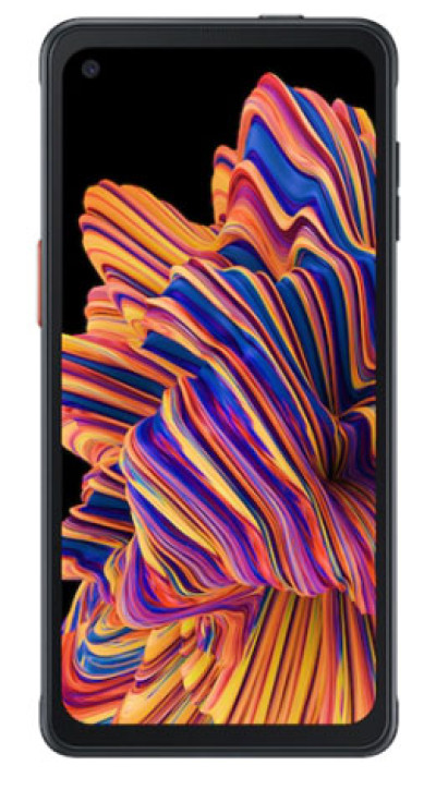 Samsung Galaxy XCover6 Pro