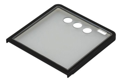Honeywell MS7820 Solaris Accessory