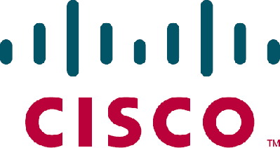 Cisco Wireless Router