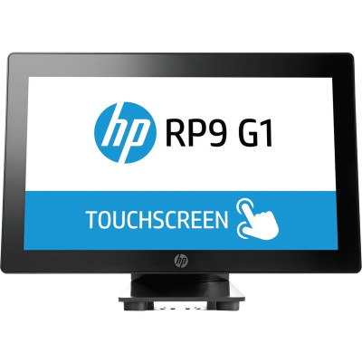 HP V2V70UT#ABA POS Touch Terminal