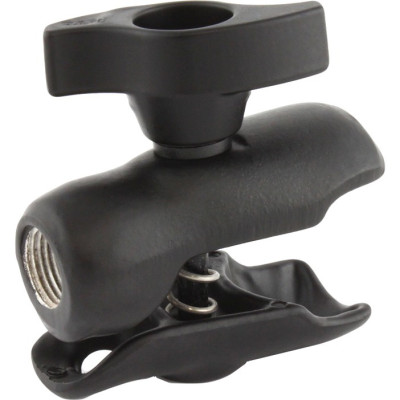 RAM Mount RAM-200-1MU Products