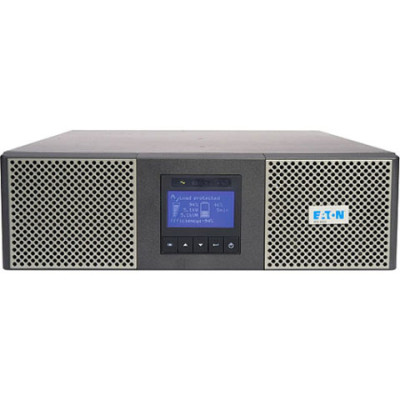 Powerware RK2PC Power Device