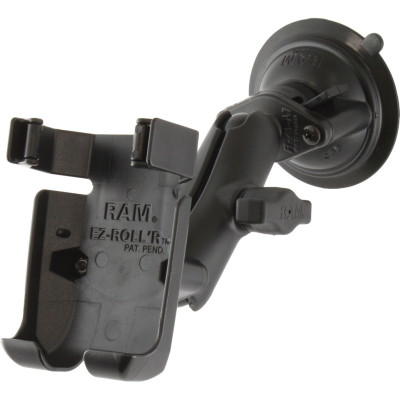 RAM Mount RAM-B-166-GA40U Products