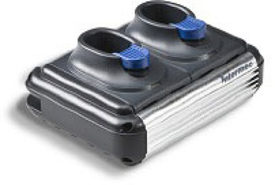 Intermec SR61 Accessory