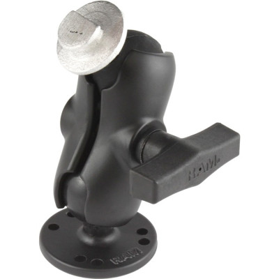 RAM Mount RAM-202-B-368U Products