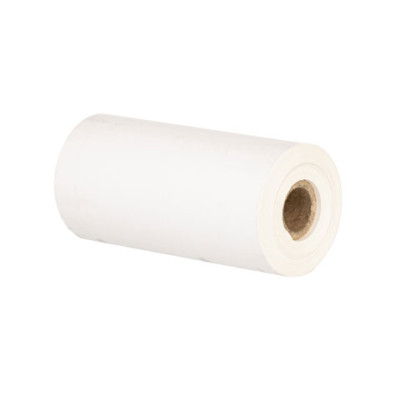 Zebra Z-Perform 1000D 3.5 mil Receipt Paper