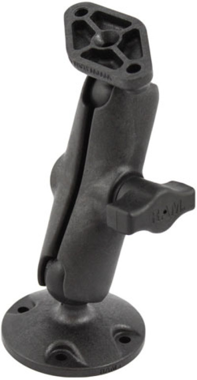 RAM Mount Radio Mounts Products