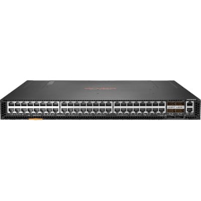 HPE Aruba JL581A#B2E Ethernet Switch